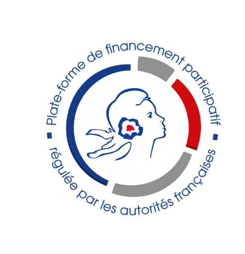 weeXimmo, 1ère plateforme de crowdfunding agrée par l'AMF dédiée à la construction de logements.